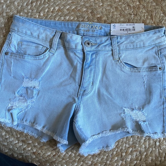Arizona Jean Company Pants - SOLD ON INSTA '
